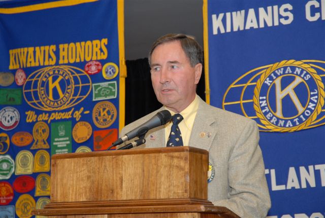 congressmanjohnlinder08-28-072.jpg